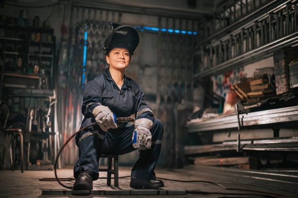 Best Welding Inspection and Certification in Higganum, CT