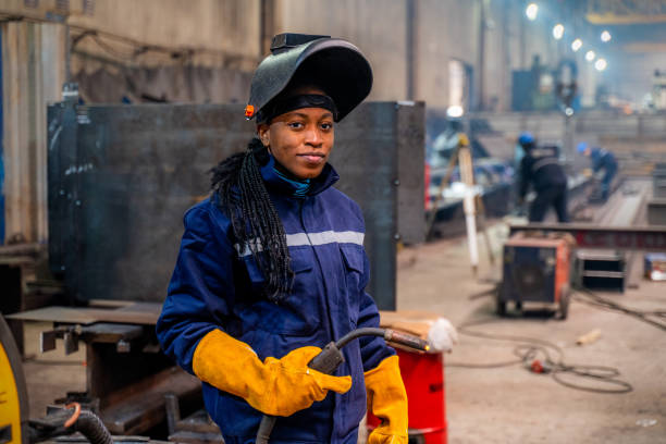 Best Food and Beverage Processing Equipment Welding in Higganum, CT