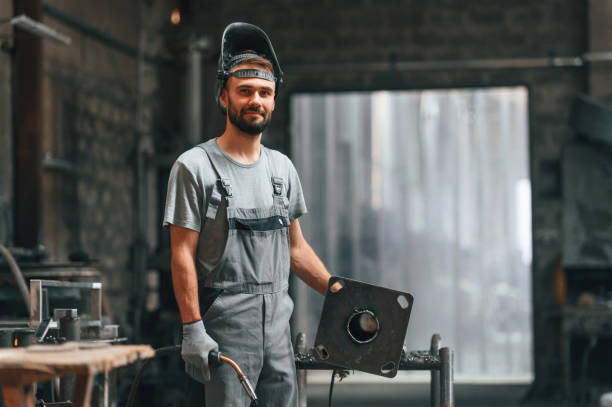  Higganum, CT Welder Pros