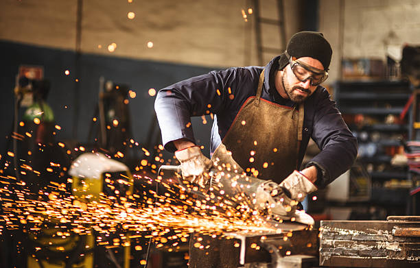 Best Pipe Welding in Higganum, CT